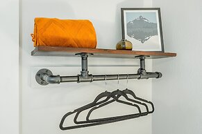 The Lodge at Lookout Mountain