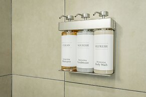 The Lodge at Lookout Mountain