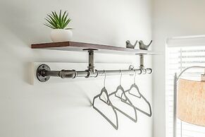 The Lodge at Lookout Mountain