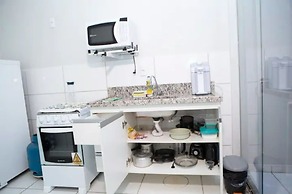 CONDOMÍNIO SONHARE - 104