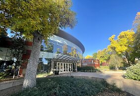 Historical Bungalow Near Csu & Old Town!