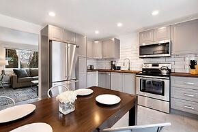 Comfortable Home | Close to Rocky Mtn Natl Park