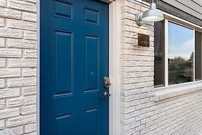 Comfortable Home | Close to Rocky Mtn Natl Park