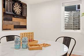 Elegant Old Town Charm – Walk to Csu and Downtown