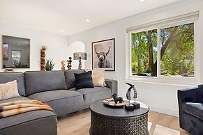 Elegant Old Town Charm – Walk to Csu and Downtown