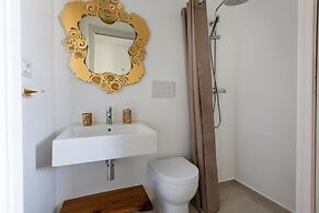 3137 Villetta Velia by Barbarhouse