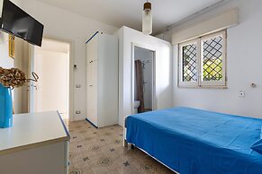 3137 Villetta Velia by Barbarhouse