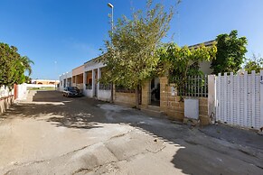 3137 Villetta Velia by Barbarhouse