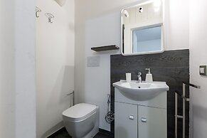 3137 Villetta Velia by Barbarhouse