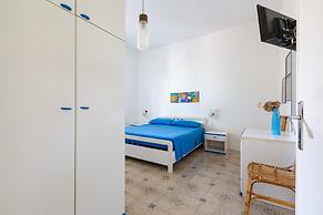 3137 Villetta Velia by Barbarhouse