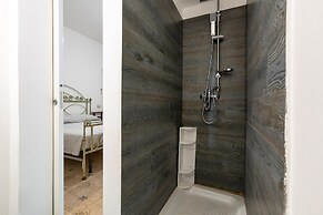 3137 Villetta Velia by Barbarhouse