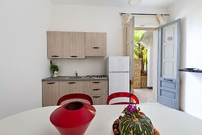 3137 Villetta Velia by Barbarhouse