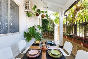 3137 Villetta Velia by Barbarhouse