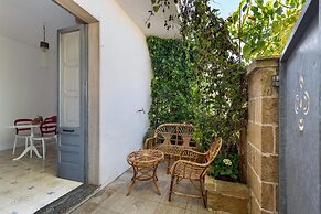 3137 Villetta Velia by Barbarhouse