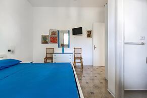 3137 Villetta Velia by Barbarhouse