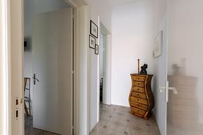 3137 Villetta Velia by Barbarhouse