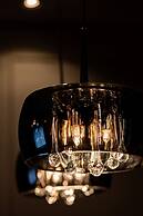 Warsaw 2 Bedrooms Apartment by Renters