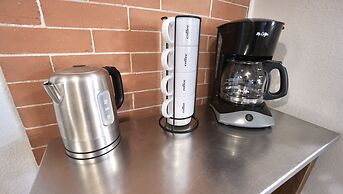 Gorgeous Guest Suite! Walk to Old Town & Csu!