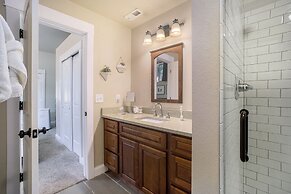 Gorgeous Guest Suite! Walk to Old Town & Csu!