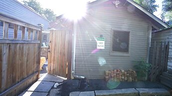 Gorgeous Guest Suite! Walk to Old Town & Csu!