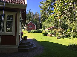 Amazing Country House Forest and Ocean Near