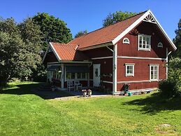 Amazing Country House Forest and Ocean Near