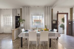 3130 Appartamento Greco by Barbarhouse