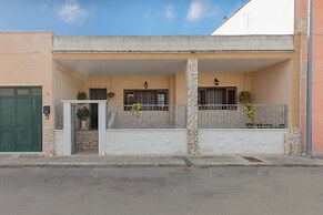 3130 Appartamento Greco by Barbarhouse