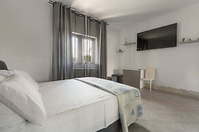 3130 Appartamento Greco by Barbarhouse