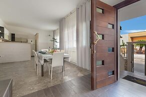 3130 Appartamento Greco by Barbarhouse