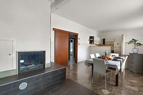 3130 Appartamento Greco by Barbarhouse