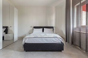 3130 Appartamento Greco by Barbarhouse