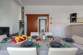 3130 Appartamento Greco by Barbarhouse