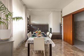 3130 Appartamento Greco by Barbarhouse