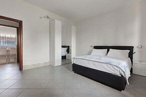 3130 Appartamento Greco by Barbarhouse