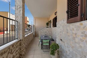 3130 Appartamento Greco by Barbarhouse