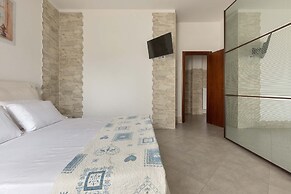 3130 Appartamento Greco by Barbarhouse