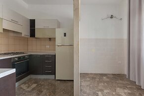 3130 Appartamento Greco by Barbarhouse