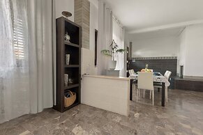 3130 Appartamento Greco by Barbarhouse