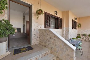 3130 Appartamento Greco by Barbarhouse