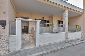 3130 Appartamento Greco by Barbarhouse