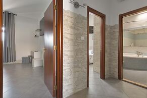 3130 Appartamento Greco by Barbarhouse