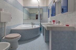 3130 Appartamento Greco by Barbarhouse