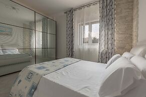 3130 Appartamento Greco by Barbarhouse