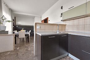 3130 Appartamento Greco by Barbarhouse