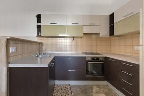 3130 Appartamento Greco by Barbarhouse