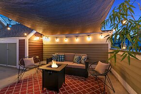 Old Town North Jewel! Near Breweries and River!