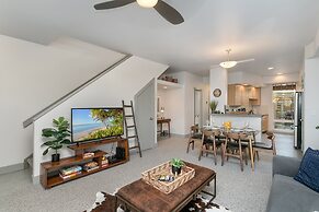 Old Town North Jewel! Near Breweries and River!