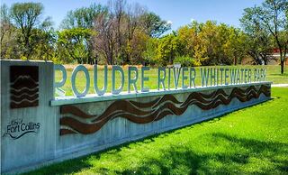 Old Town North Jewel! Near Breweries and River!