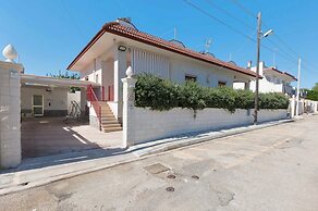 3150 Villa Giovì - Appartamento 2 by Barbarhouse